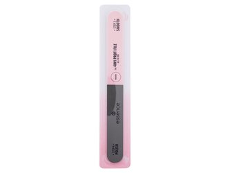 Essence The 4In1 Profi File Manikúra All In One 1 ks pro ženy