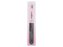 Essence The 4In1 Profi File Manikúra All In One 1 ks pro ženy