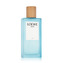 Loewe Agua de Loewe Él EDT 100 ml M