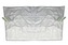 Clona ICE GARD na čelní sklo 220 x 145cm