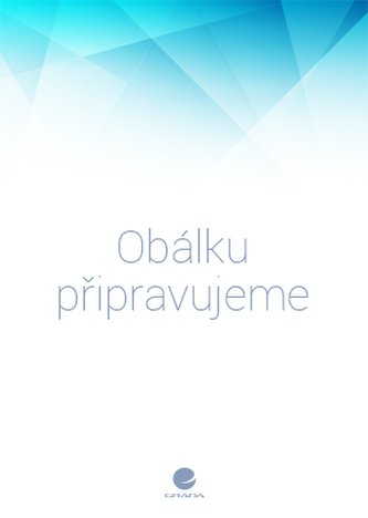FOREX jak zbohatnout a nekrást