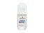 Essence The Cuticle Péče o nehty Remover 8 ml pro ženy