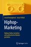 Hiphop-Marketing