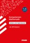 STARK Kompetenzen Mathematik - 1./2. Klasse Zahlen und Operationen