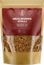 BrainMax Pure Mouční červi, chilli, 40 g