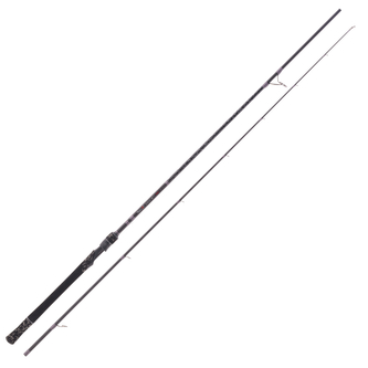 Prut High-V 2 902 H 2,7m 28-90g