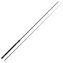 Prut High-V 2 902 H 2,7m 28-90g