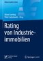Rating von Industrieimmobilien