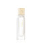 Furla Incantevole EDP 30 ml W