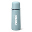 Vacuum bottle 0.75 Pale Blue
