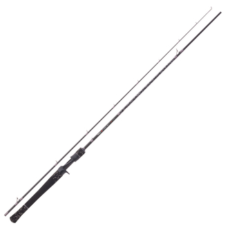 Prut High-V 2 702 MH 2,1m 16-48g
