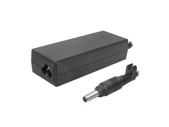 Adaptér pro notebooky HP 19V 4,74A 90W 4,8x1,7mm LTC LXG309