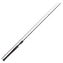 Prut High-V 2 662 ML 1,98m 6-24g