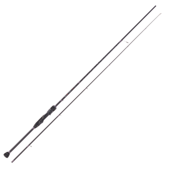 Prut High-V 2 702 L 2,1m 5-21g