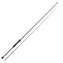 Prut High-V 2 702 L 2,1m 5-21g