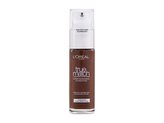 L´Oréal Paris Sjednocující a zdokonalující make-up True Match (Super-Blendable Foundation) 30 ml Odstín 11N woman