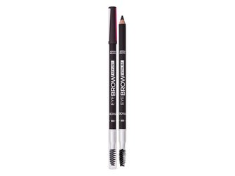 Catrice Eye Brow Stylist Tužka na obočí 1,4 g 035 Brown Eye Crown pro ženy