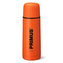C&H Vacuum Bottle 0.35L - Orange