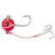 Systém Rotating Jighead Kit 150g