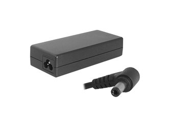 Adaptér pro notebooky Toshiba 19V 3,95A 75W 5,5x2,5mm LTC LXAKND02