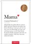 Mama (Substantiv, f)