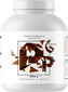 Performance Protein Čokoláda 2 kg