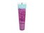 Essence Juicy Bomb Lesk na rty Shiny Lipgloss 10 ml 105 Bouncy Bubblegum pro ženy