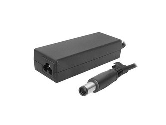 Adaptér pro notebooky HP 19V 4,74A 90W 7,4x5mm LTC LXG308