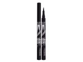 Catrice It´s Easy Oční linka Black Liner 1 ml 010 Blackest Black pro ženy