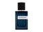 Yves Saint Laurent Y Intense - EDP 60 ml man