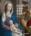 Hugo van der Goes