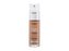 L´Oréal Paris Sjednocující a zdokonalující make-up True Match (Super-Blendable Foundation) 30 ml Odstín 6D/W woman