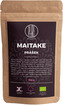 BrainMax Pure Maitake prášek BIO, 100g