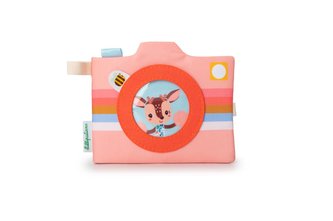 Lilliputiens - album na fotografie - jelínek Stella Lilliputiens - album na fotografie - jelínek Stella