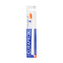Curaprox 5460 ultra soft zubní kartáček bílý
