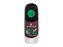 Essence Hidden Jungle Lak na nehty 8 ml 05 Forbidden Berry pro ženy