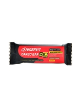 Enervit - Enervit carbo bar C2:1 PRO 30g - no flavour