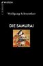 Die Samurai