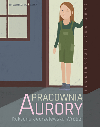 Pracownia aurory Pracownia aurory