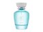 TOUS Oh! The Origin Toaletní voda 100 ml pro ženy