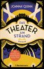 Das Theater am Strand