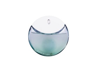 Issey Miyake A Drop d'Issey Parfémovaná voda Fraiche 30 ml pro ženy