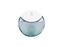 Issey Miyake A Drop d'Issey Parfémovaná voda Fraiche 30 ml pro ženy