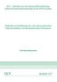 Methodik zur Modellierung des visko-elasto-plastischen Materialverhaltens von thermoplastischen Elastomeren