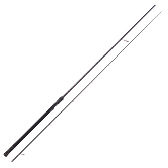 Prut High-V 2 802 L 2,4m 15-35g