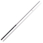 Prut High-V 2 802 L 2,4m 15-35g