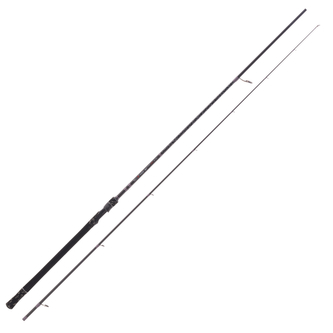 Prut High-V 2 902 MH 2,7m 20-55g