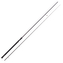 Prut High-V 2 902 MH 2,7m 20-55g