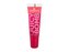 Essence Juicy Bomb Lesk na rty Shiny Lipgloss 10 ml 104 Poppin' Pomegranate pro ženy