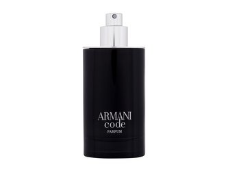 Armani My Way Parfum - P (plnitelná) 90 ml woman